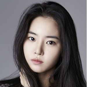Foto Hwang Seung-Un