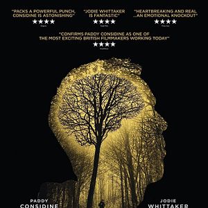 Foto Journeyman: Fora de Combate