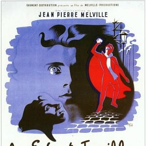 Foto Les Enfants terribles