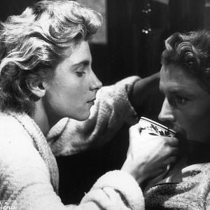 Foto Les Enfants terribles