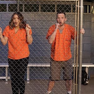 Foto Katharine McPhee