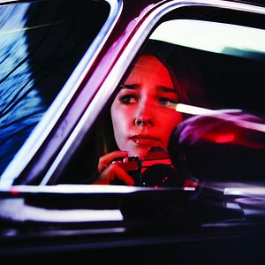 Foto The Americans (2013)