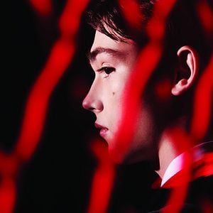 Foto Keidrich Sellati