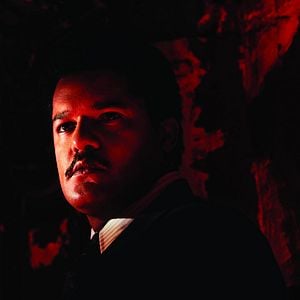 Foto The Americans (2013)