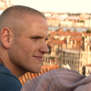 Foto 15h17 - Trem para Paris