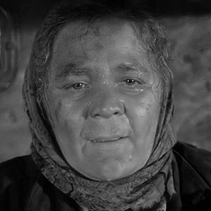 Foto Valentina Telegina