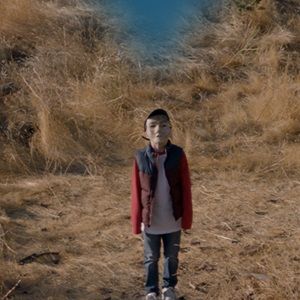 Foto Bite Size Horror