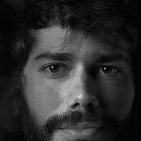 Foto Pedro Moscalcoff