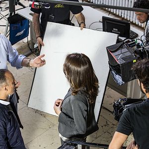 Foto Javier Gutiérrez