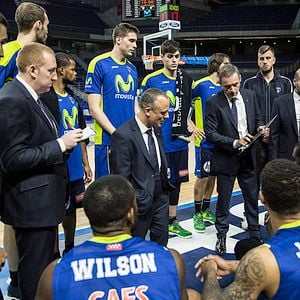 Foto Javier Gutiérrez