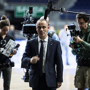 Foto Javier Gutiérrez