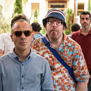 Foto Javier Gutiérrez