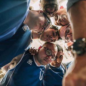 Foto Javier Gutiérrez