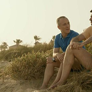 Foto Javier Gutiérrez