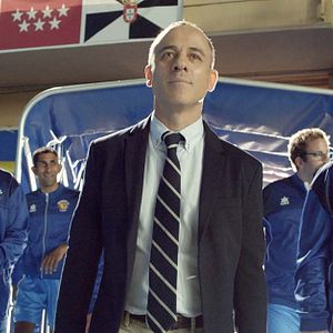 Foto Javier Gutiérrez