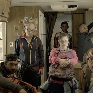 Foto Javier Gutiérrez