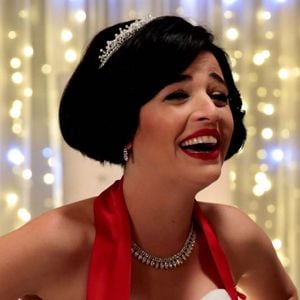 Foto Gonca Vuslateri