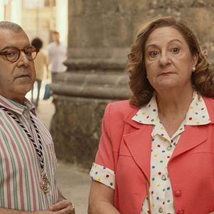 Foto Minha Querida Confraria