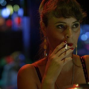 Foto We Are Never Alone