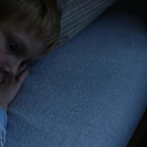 Foto We Are Never Alone