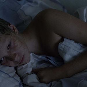 Foto We Are Never Alone