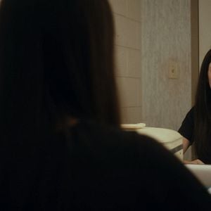 Foto Christine - Uma História Verdadeira