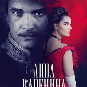 Foto Anna Karenina: A História de Vronsky