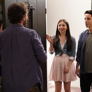 Foto Esther Povitsky