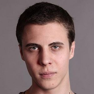 Foto Aleksandr Lyapin