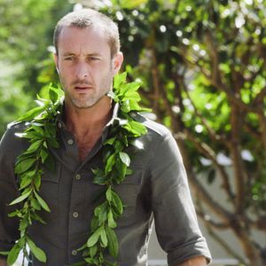 Foto Hawaii Five-0