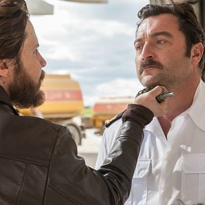 Foto 7 Dias em Entebbe