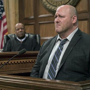 Foto Law & Order: Special Victims Unit