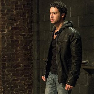 Foto Law & Order: Special Victims Unit