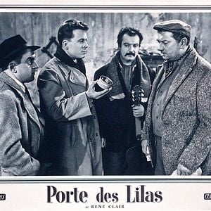 Foto Por Ternura Também Se Mata