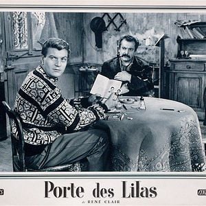 Foto Por Ternura Também Se Mata