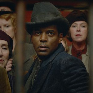Foto Animais Fantásticos: Os Crimes de Grindelwald