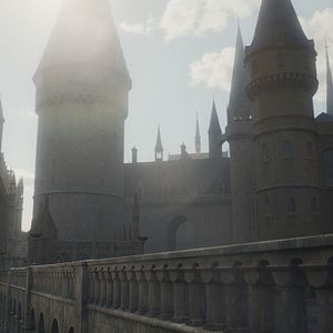 Foto Animais Fantásticos: Os Crimes de Grindelwald
