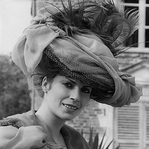 Foto Les Brigades du Tigre