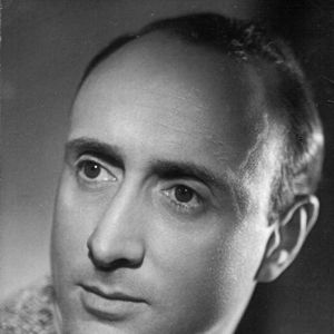 Foto Jean Bernard-Luc