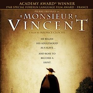 Foto O Capelão das Galeras