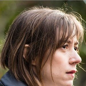 Foto Annaïs Schaaff