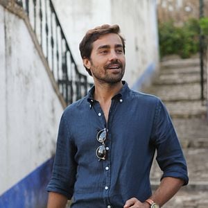 Foto Alguém Como Eu