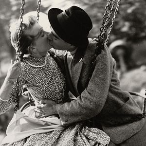 Foto Carrossel do Amor