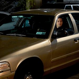 Foto Brooklyn Nine-Nine
