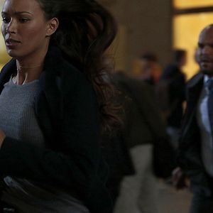 Foto Ilfenesh Hadera