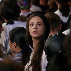 Foto Síndrome Mortal