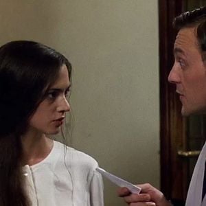 Foto Síndrome Mortal