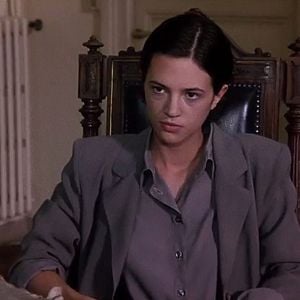 Foto Síndrome Mortal