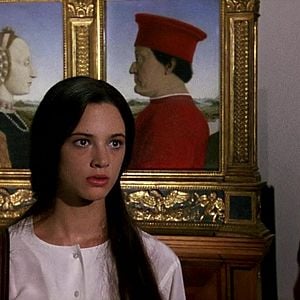 Foto Síndrome Mortal