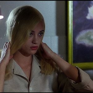 Foto Síndrome Mortal